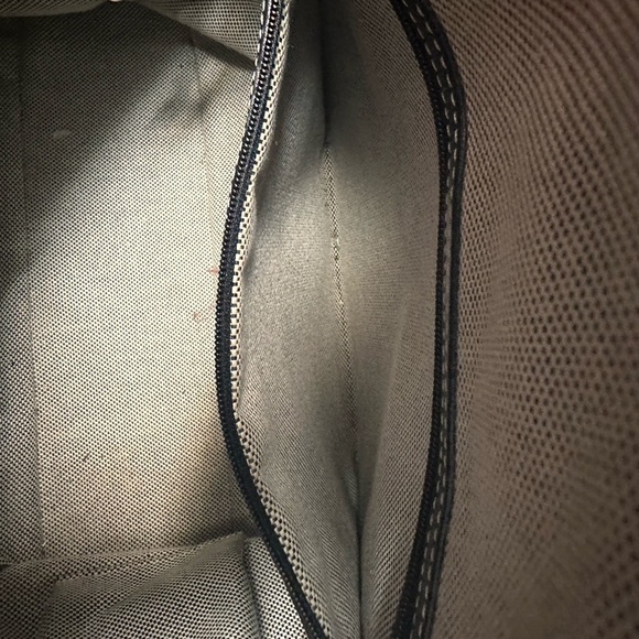 NWT Dooney and Bourke Vintage Bag - Picture 11 of 12